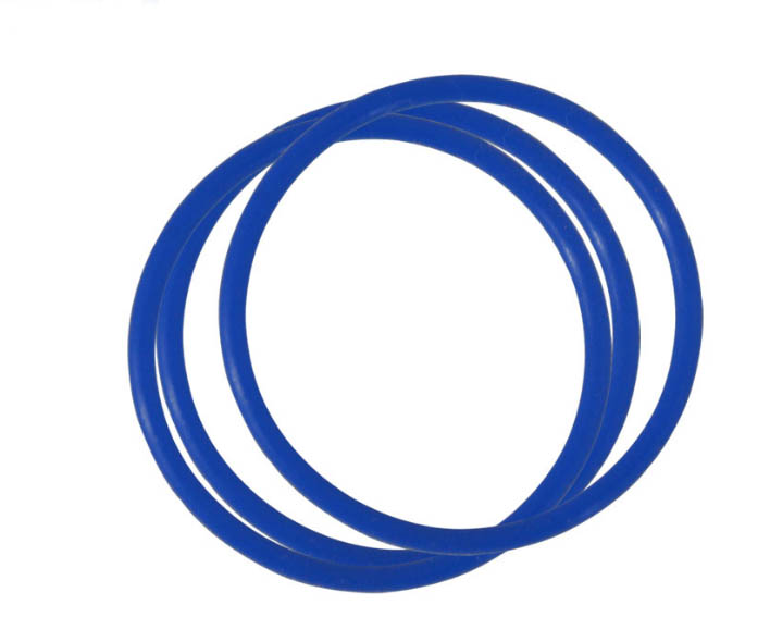 1760775395406250.jpg QQ图片20190215181726.jpg