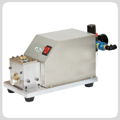 磁环切脚机|线圈整脚机