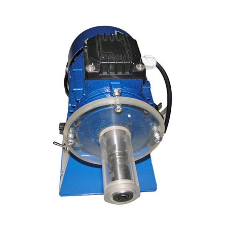 180漆包线脱漆机|漆包线刮漆机