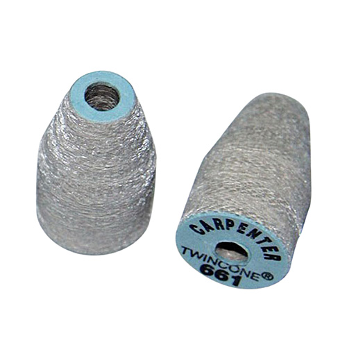 661锥形纤维轮|锥形剥漆轮