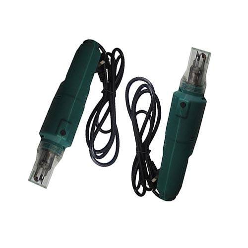 手提式刮漆器适合0.25-2.5mm之间线径