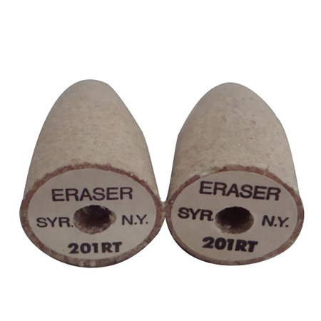 201RT纤维磨轮|锥型剥漆轮