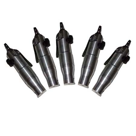 SZ-160B气动漆包线剥漆机