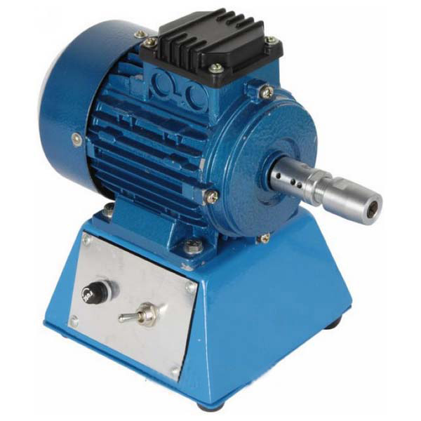 SZ-180漆包线去漆机|漆包线刮漆机