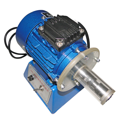 SZ-180高性能漆包线剥漆机