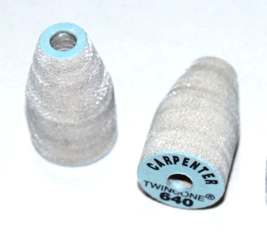 20111222174343 7153.jpg