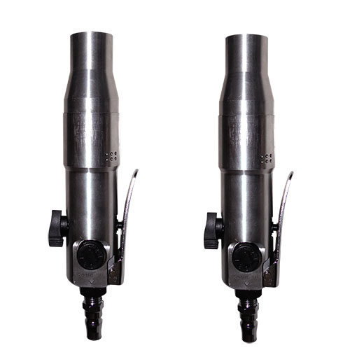 1760776193755070.jpg DSC0 1732 (2).jpg